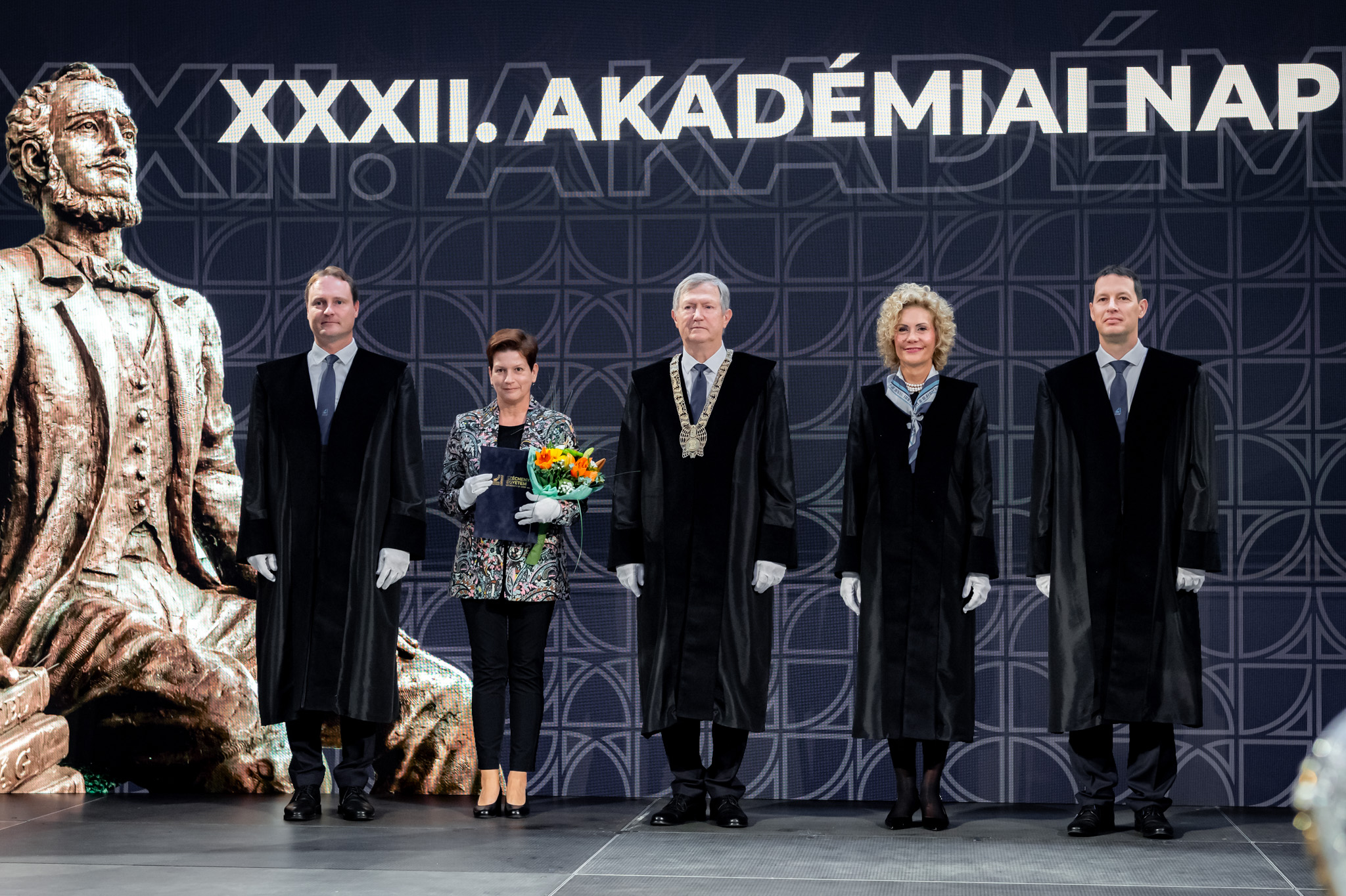 akademiai_nap_2025 (6).jpg